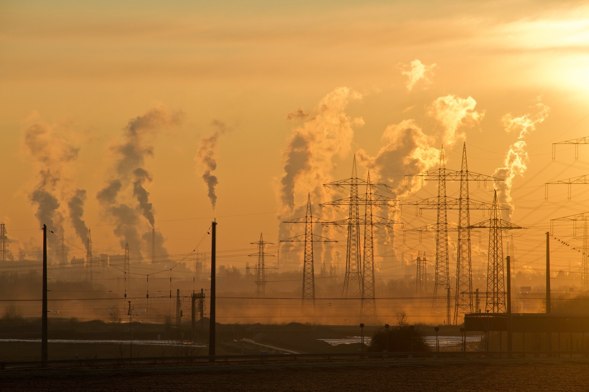 Legal Ecologies of Climate Change: How Farmers are Advancing Environmental Justice in the German Courts